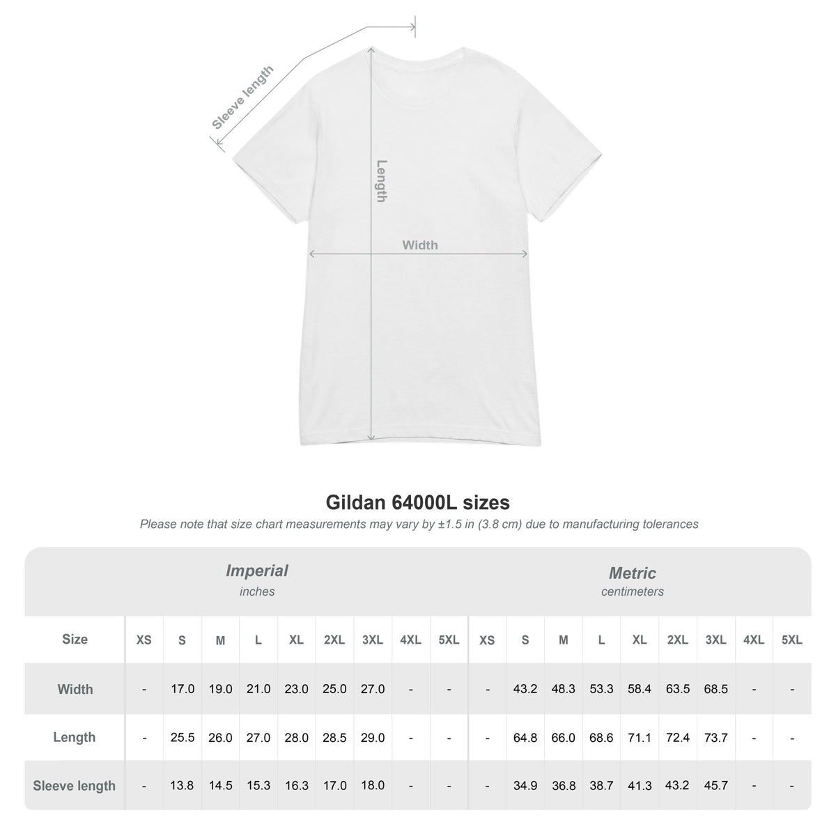 Women's Fast is a Habit — Classic Softstyle Short-Sleeve Shirt - T-Shirt - BRAKELESS